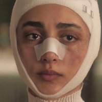 Le Dossier Mona Lina - Bande annonce 1 - VO - (2017)