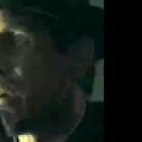 Lesbian Vampire Killers - Extrait 12 - VO - (2009)