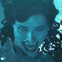Lesbian Vampire Killers - Extrait 14 - VO - (2009)