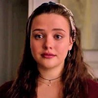 Love, Simon - Extrait 4 - VO - (2017)
