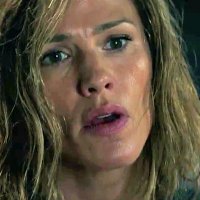 Peppermint - Bande annonce 1 - VO - (2018)