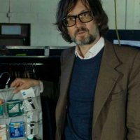 Pulp, a film about life, death & supermarkets - Extrait 3 - VO - (2014)