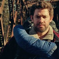 Sans un bruit - Extrait 7 - VO - (2018)