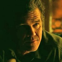 Sicario La Guerre des Cartels - Extrait 11 - VF - (2018)