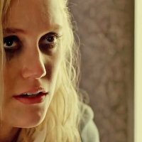 TAU - Bande annonce 1 - VO - (2016)