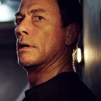 Black Water - Bande annonce 1 - VF - (2018)