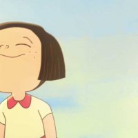 Happiness Road - Bande annonce 1 - VO - (2017)