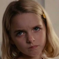 Mary - Extrait 2 - VF - (2017)