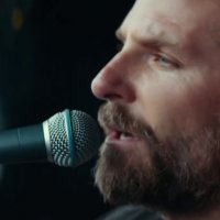 A Star Is Born - Bande annonce 1 - VO - (2018)