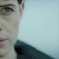 Millenium : Ce qui ne me tue pas - Bande annonce 4 - VF - (2018)