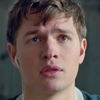Baby Driver - Extrait 9 - VF - (2017)