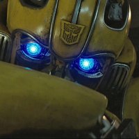 Bumblebee - Bande annonce 2 - VF - (2018)