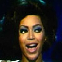 Dreamgirls - Extrait 10 - VO - (2006)