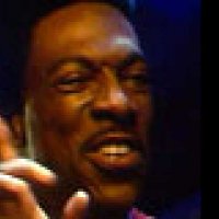 Dreamgirls - Extrait 7 - VF - (2005)