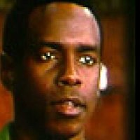 Dreamgirls - Extrait 8 - VO - (2005)