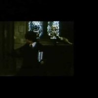 Harry Potter à l'école des sorciers - Extrait 17 - VO - (2001)
