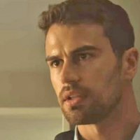 How It Ends - Bande annonce 2 - VF - (2018)