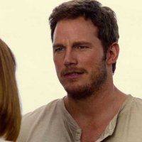 Jurassic World - Extrait 4 - VF - (2015)