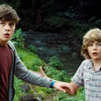 Jurassic World - Extrait 45 - VO - (2015)