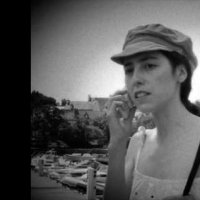 Le Marin masqué - Extrait 1 - VF - (2011)