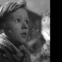 Les Grandes espérances - Extrait 1 - VO - (1946)