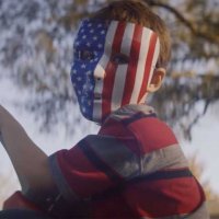 Assassination Nation - Bande annonce 2 - VO - (2018)