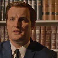 Le Secret des Kennedy - Bande annonce 1 - VO - (2017)