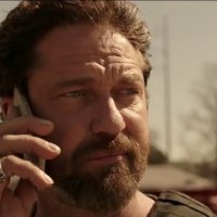 Criminal Squad - bande annonce - VO - (2018)