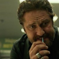 Criminal Squad - bande annonce - VO - (2018)