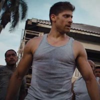 Kickboxer : l'héritage - Bande annonce 3 - VO - (2017)