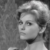 Le Bel Antonio - bande annonce - VOST - (1961)