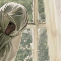 Le Secret des Marrowbone - Teaser 8 - VF - (2017)