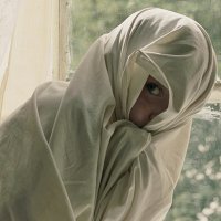 Le Secret des Marrowbone - Teaser 8 - VF - (2017)