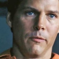 Ted Bundy - Bande annonce 1 - VF - (2003)