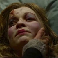 Ghostland - Teaser 3 - VO - (2018)