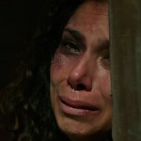 Traffik - Bande annonce 1 - VO - (2018)