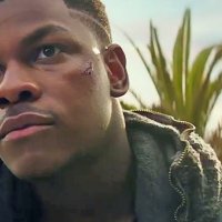 Pacific Rim Uprising - Bande annonce 14 - (2018)