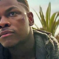 Pacific Rim Uprising - Bande annonce 5 - VO - (2018)