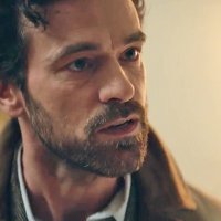 Dans la brume - Bande annonce 2 - VF - (2018)