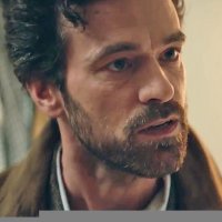 Dans la brume - bande annonce - (2018)
