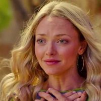 Mamma Mia! Here We Go Again - Bande annonce 4 - VF - (2018)