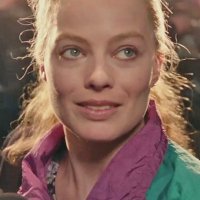 Moi, Tonya - teaser 2 - VOST - (2018)