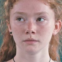 Après La Guerre - bande annonce - (2018)