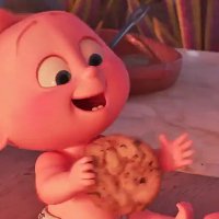 Les Indestructibles 2 - Bande annonce 2 - (2018)
