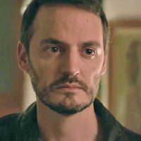 Une part d'ombre - Bande annonce 1 - VF - (2018)