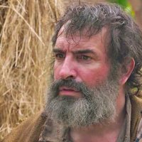 Le Retour du Héros - Teaser 6 - VF - (2018)