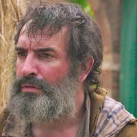 Le Retour du Héros - Teaser 6 - VF - (2018)