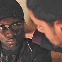 Cours plus vite que la vie - bande annonce - (2016)