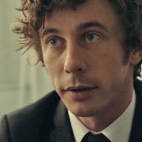 Les Etoiles restantes - teaser - (2018)