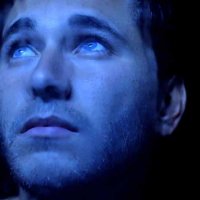 Le Crime des anges - Bande annonce 2 - VF - (2017)